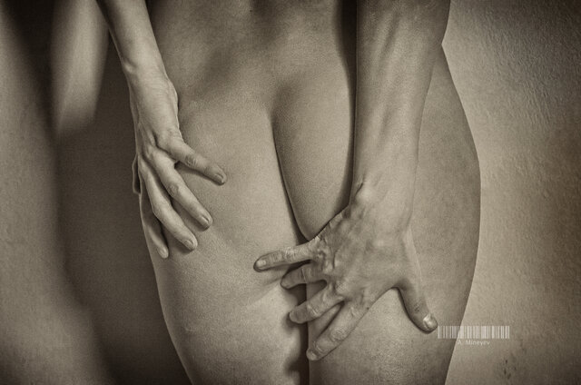 Sawa Ruddy's photo