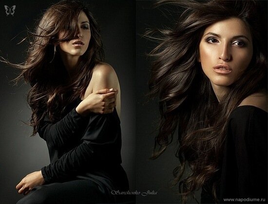 Ani Gevorgyan's photo