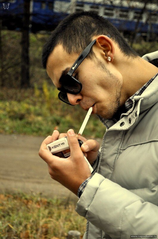 照片Dovlet Abdyrahmanov