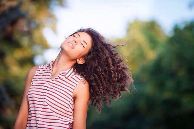 Foto Anastasia Kapinus