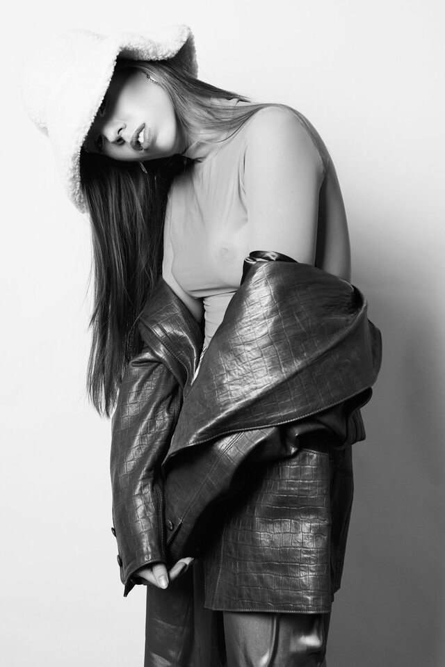 Фото anna potaseva