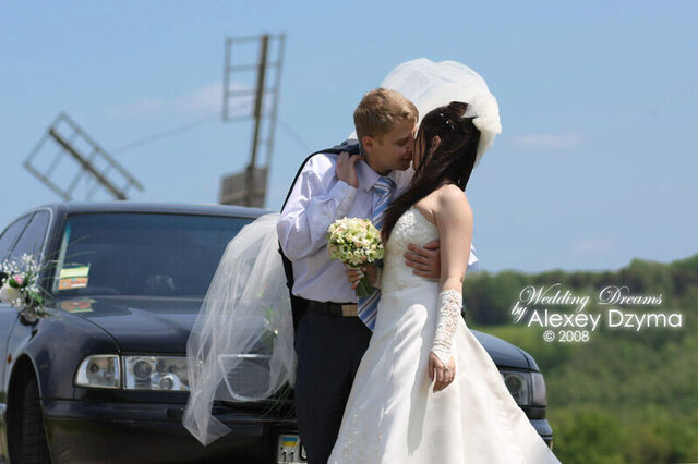 Aleksey Dzyma's photo