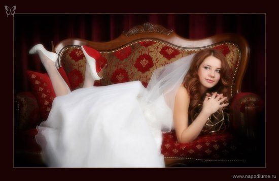 Kata Gricuk's photo