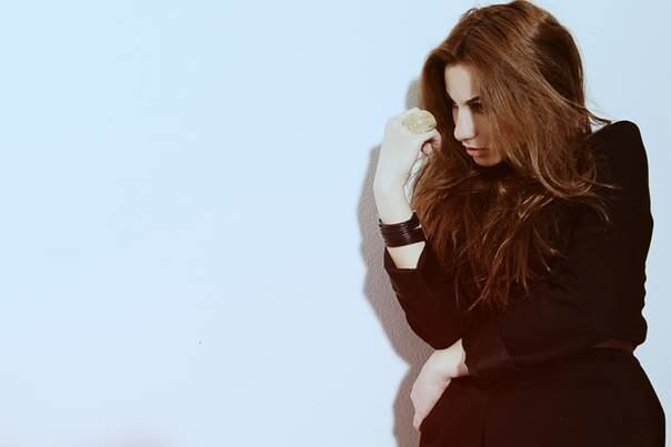 Фото Mary Davidova
