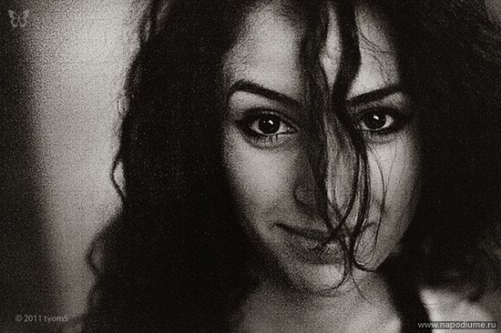 Artyom Harutyunyan's photo