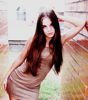 Фото Liza Krivulja