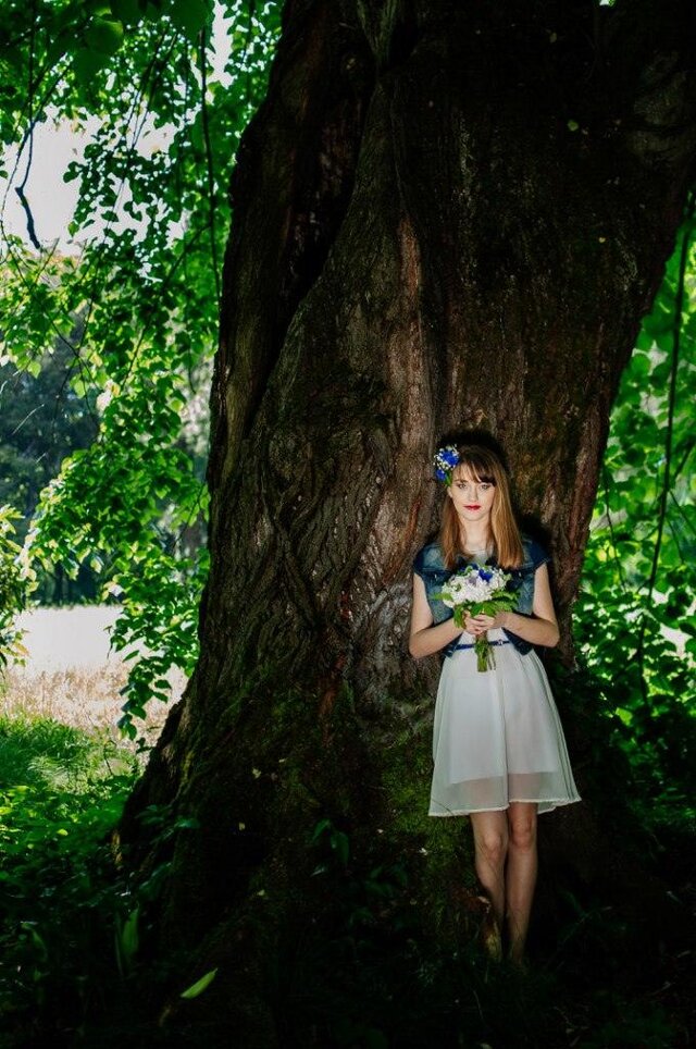 Фото Кристина kristal4ik_ph Колодей