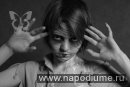 Elena Cujnysena's photo