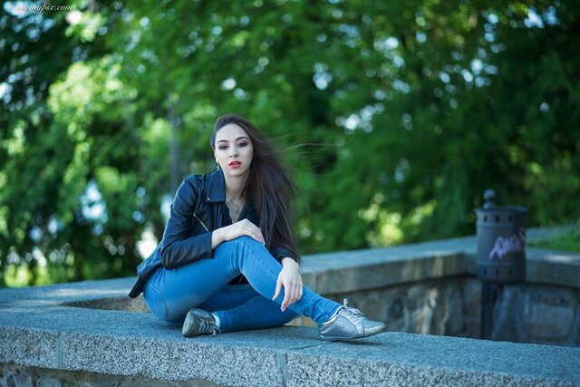 照片Maria Artamonova