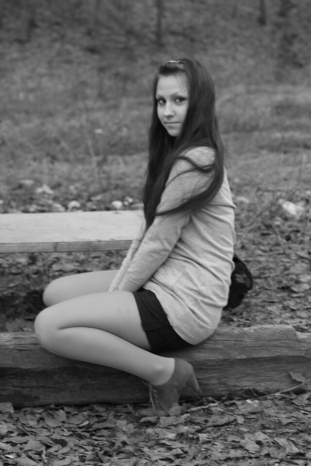 Фото Юлия Симкина