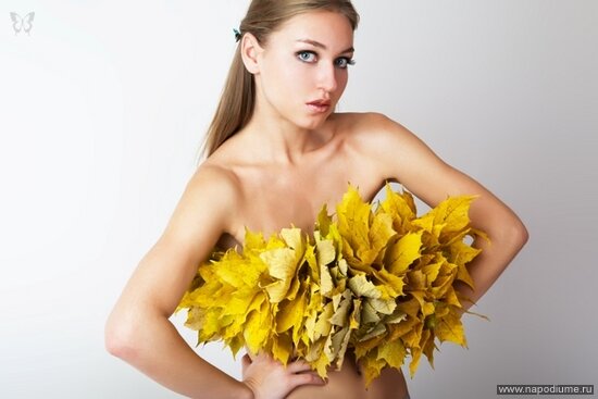 Фото Yulia Markovich