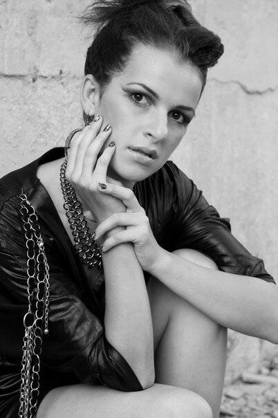 Фото Evgenija Belova