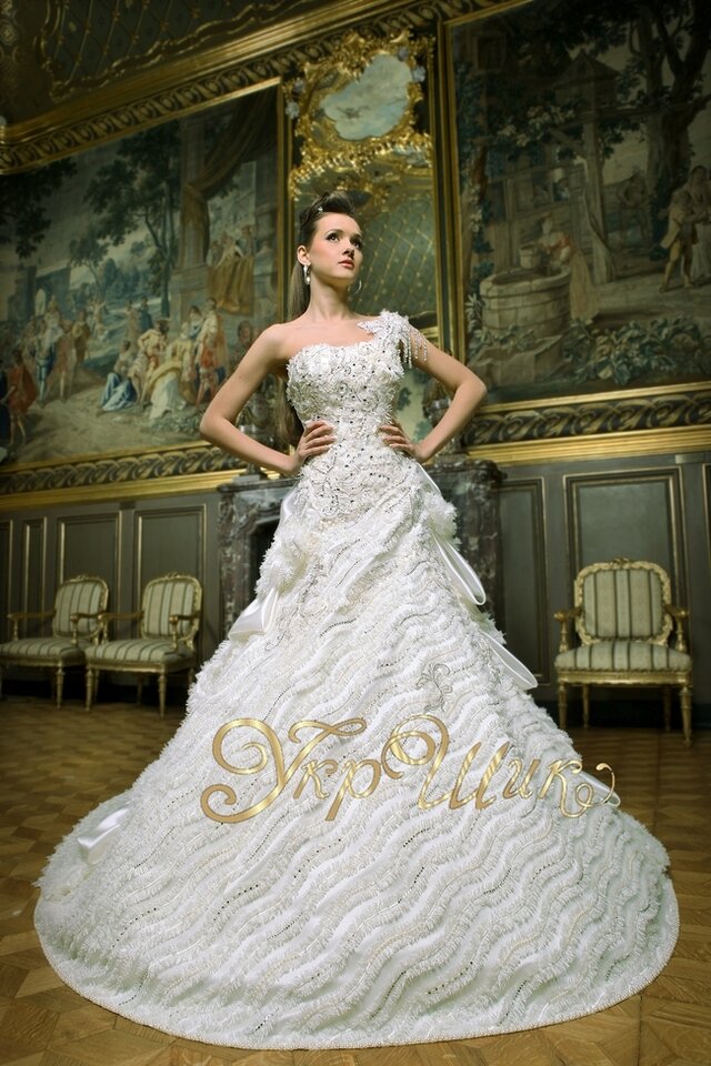 Maria Bilaj's photo