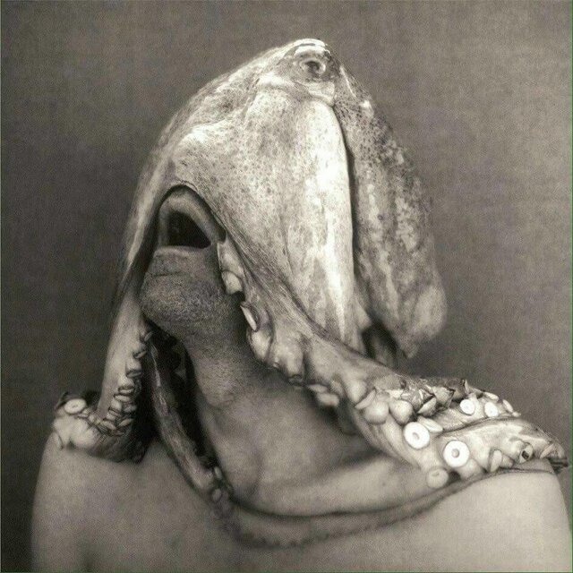 Eugene Onishhenko's photo