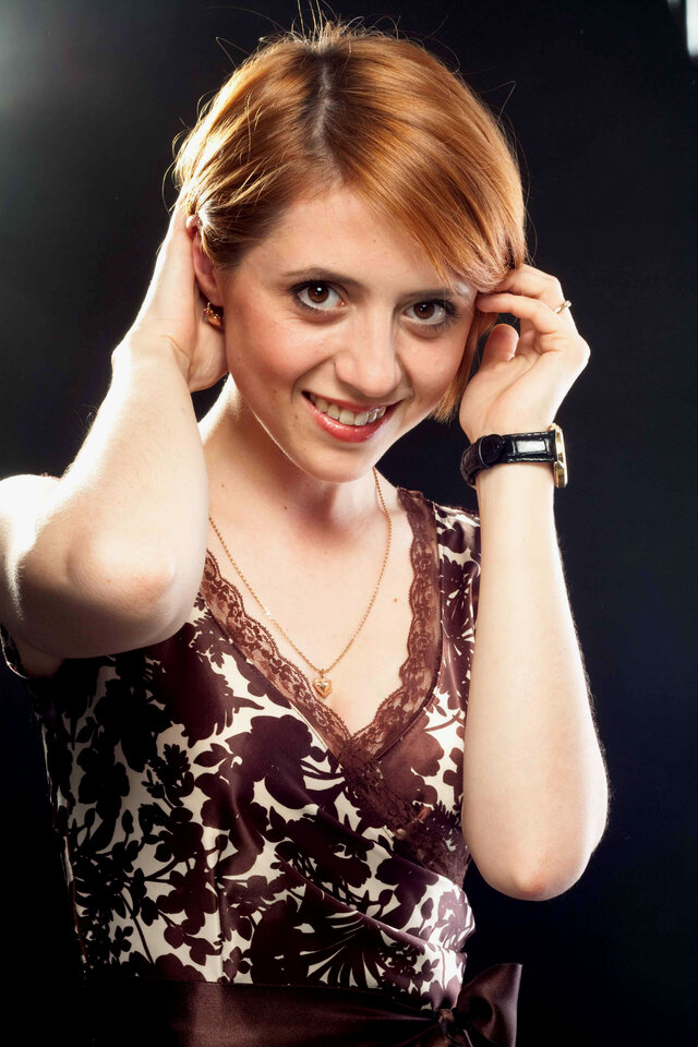 Фото Slava