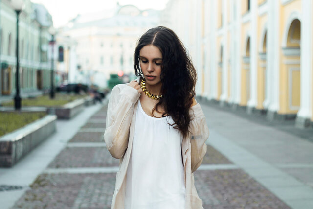 Maryana Dan's photo