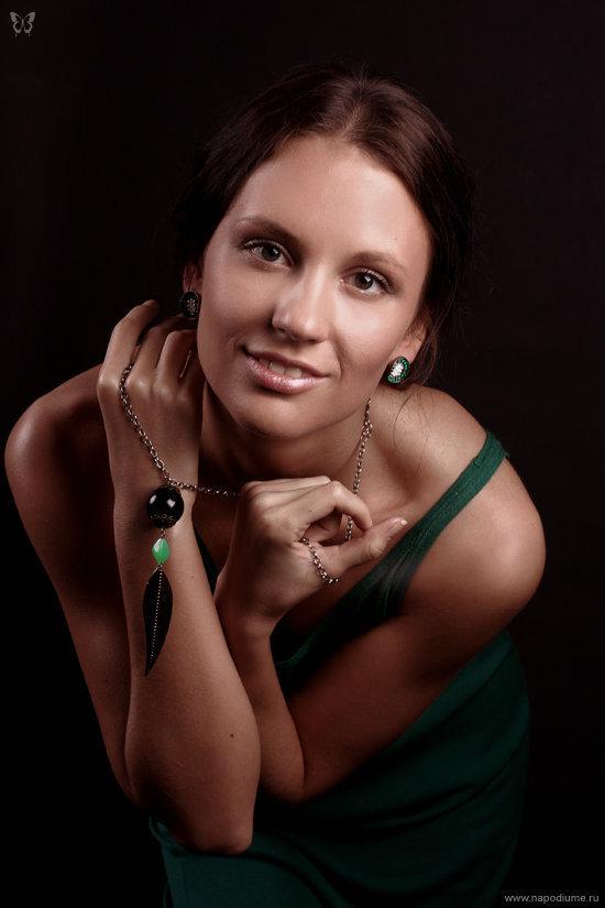 Фото weddind-bg