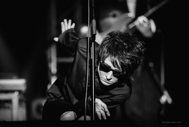 Zemfira