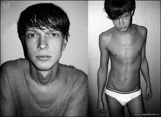 konstantin kuz'min's photo