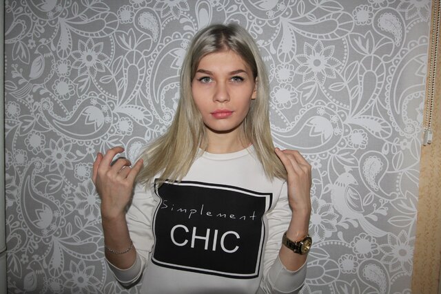 Фото Анна Онюшкина