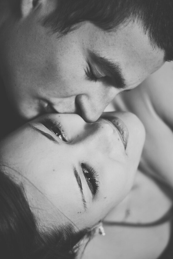 Lidija Guzeeva's photo