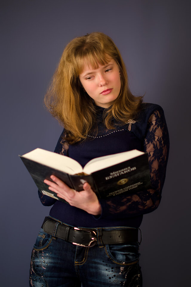 Aleksandr Ljogkij's photo
