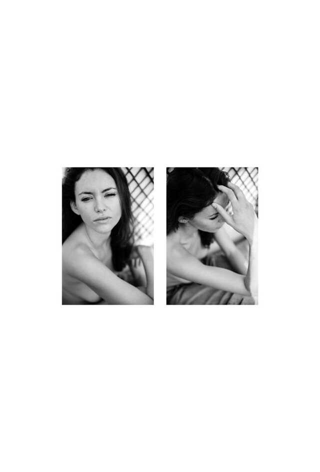 Xabi Juez's photo