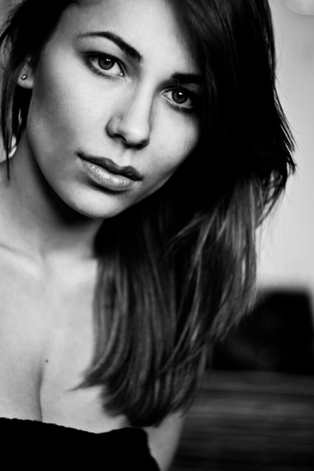 Фото dmitry trigybenko