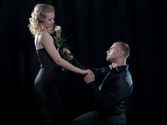 Roman Tarasov's photo