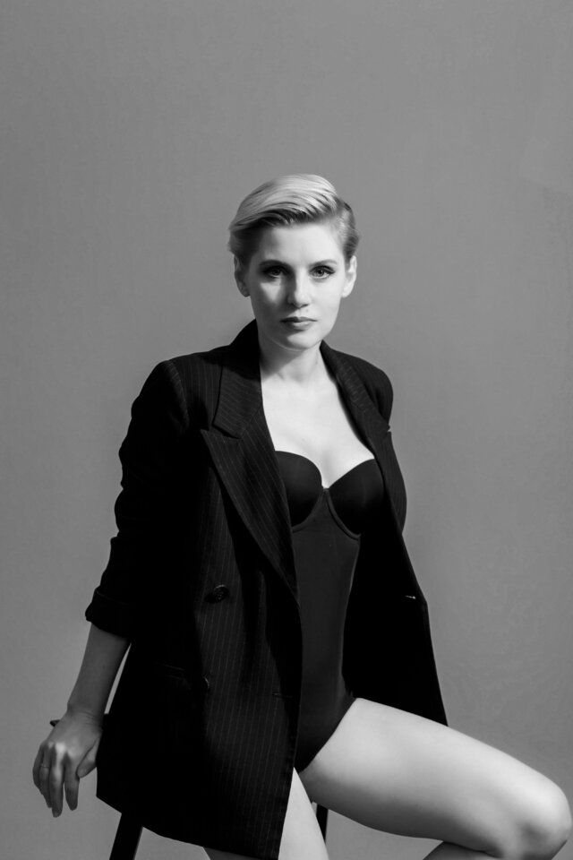 Фото Елена Болдова