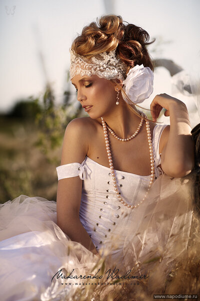 Vladimir Makarenko's photo