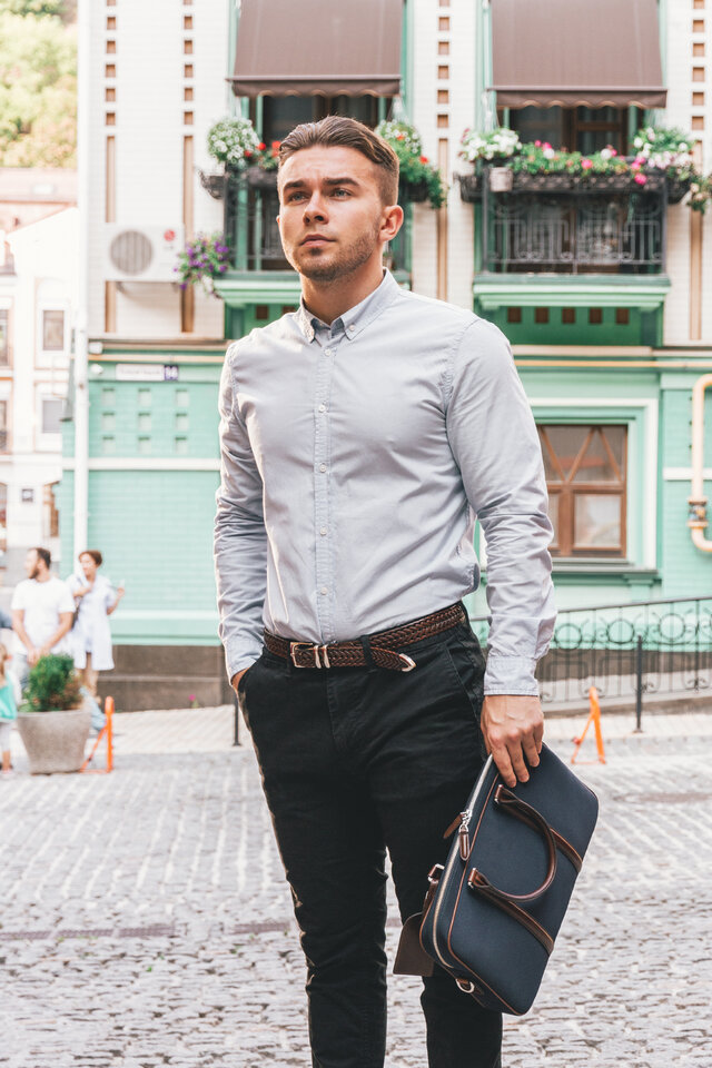 照片Vaceslav Matusenko