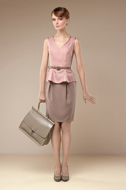 Hana Rosanova's photo