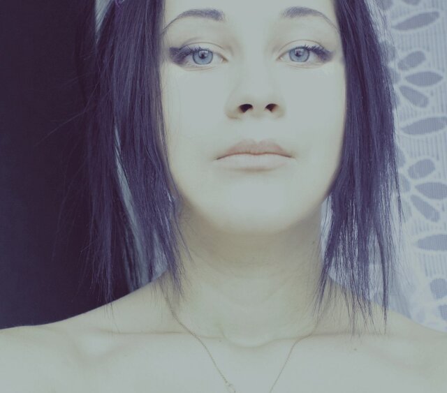 Фото Anastasia Shurkina