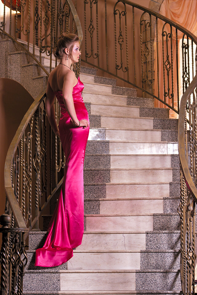 Фото Anastasy Ahmetova
