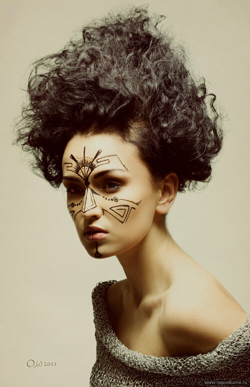 Фото Arina Art