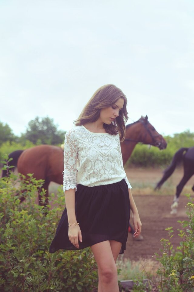 Dar'a Zajceva's photo