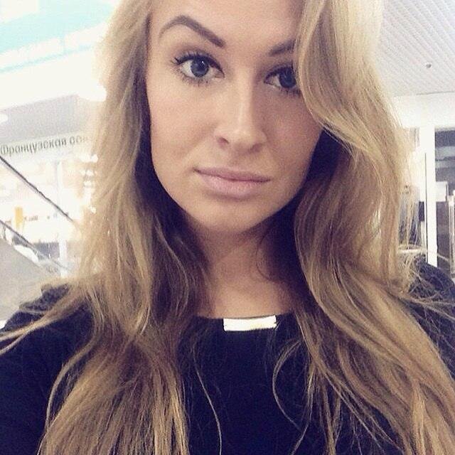 Фото Елена elenav Варламова