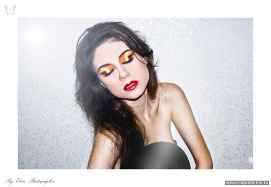 Фото Elena Manushkina
