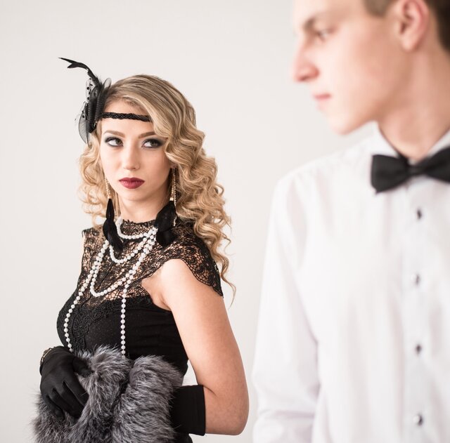 Foto Evgenia Kuharenko