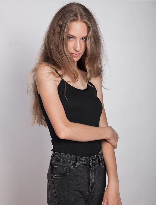 Фото Юлия Смилка