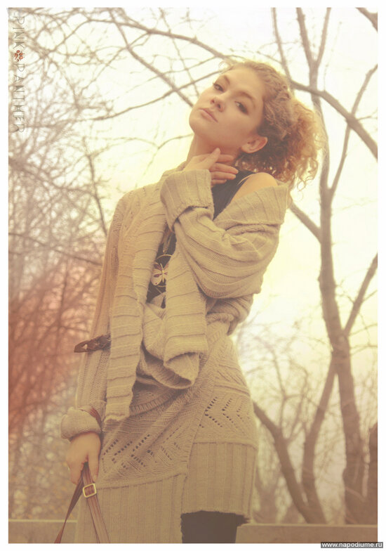 Viktor Doronin's photo