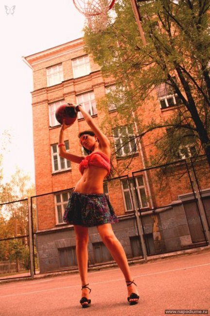Фото Лилит Алавердян