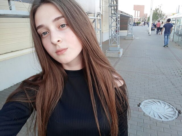 i yu's photo