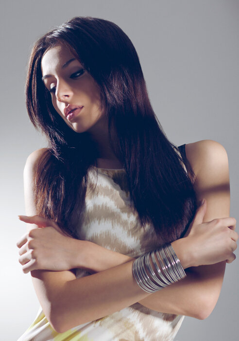 Фото Anna Popova