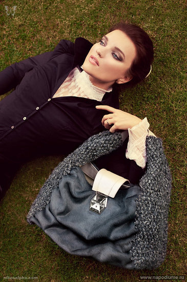 Ksenia Van Bunners's photo