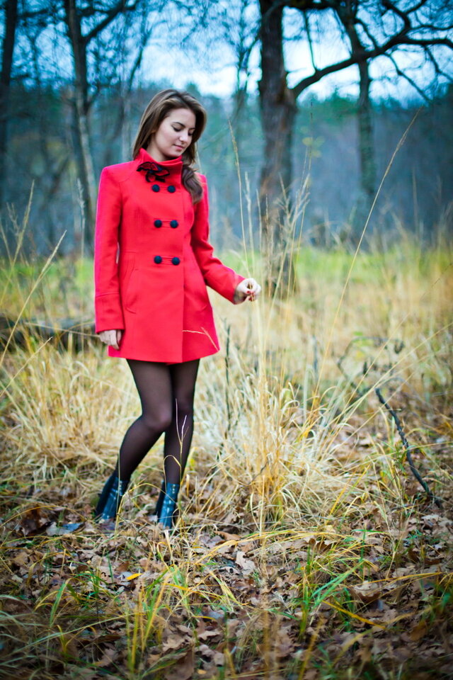 Anja Stramnova's photo