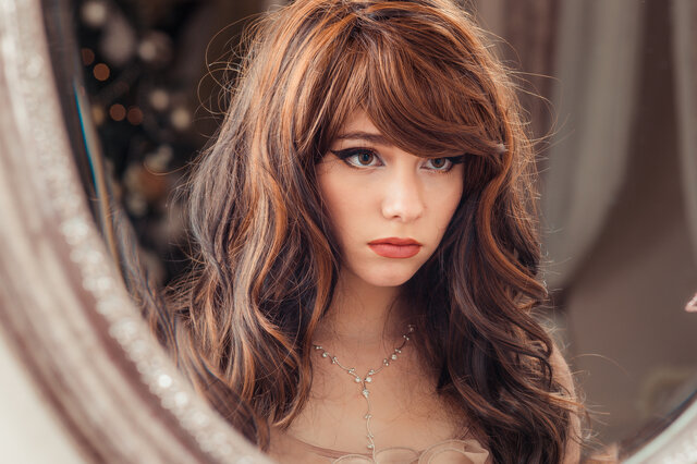 Maria Ukrainec's photo
