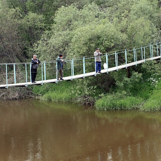 Фото Оксана Коптелова
