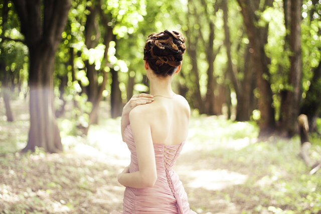 Alla Voytenko's photo
